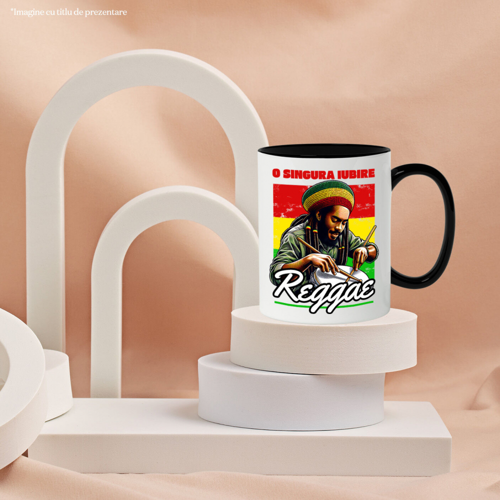 Cana Personalizata [3]