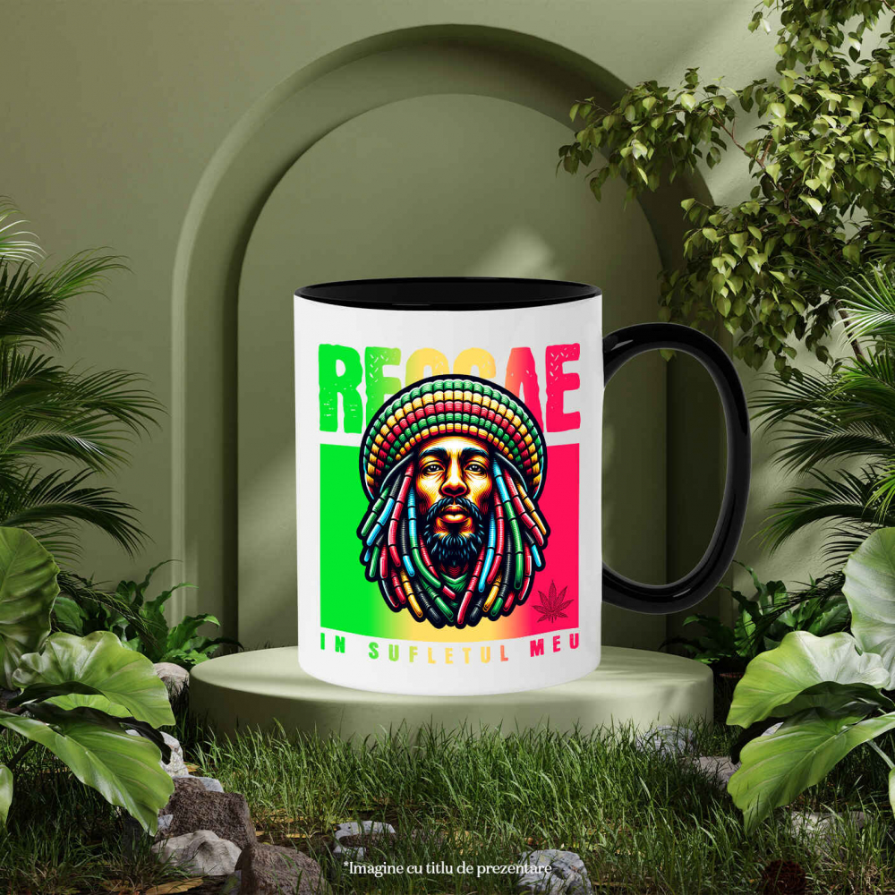 Cana Personalizata [3]