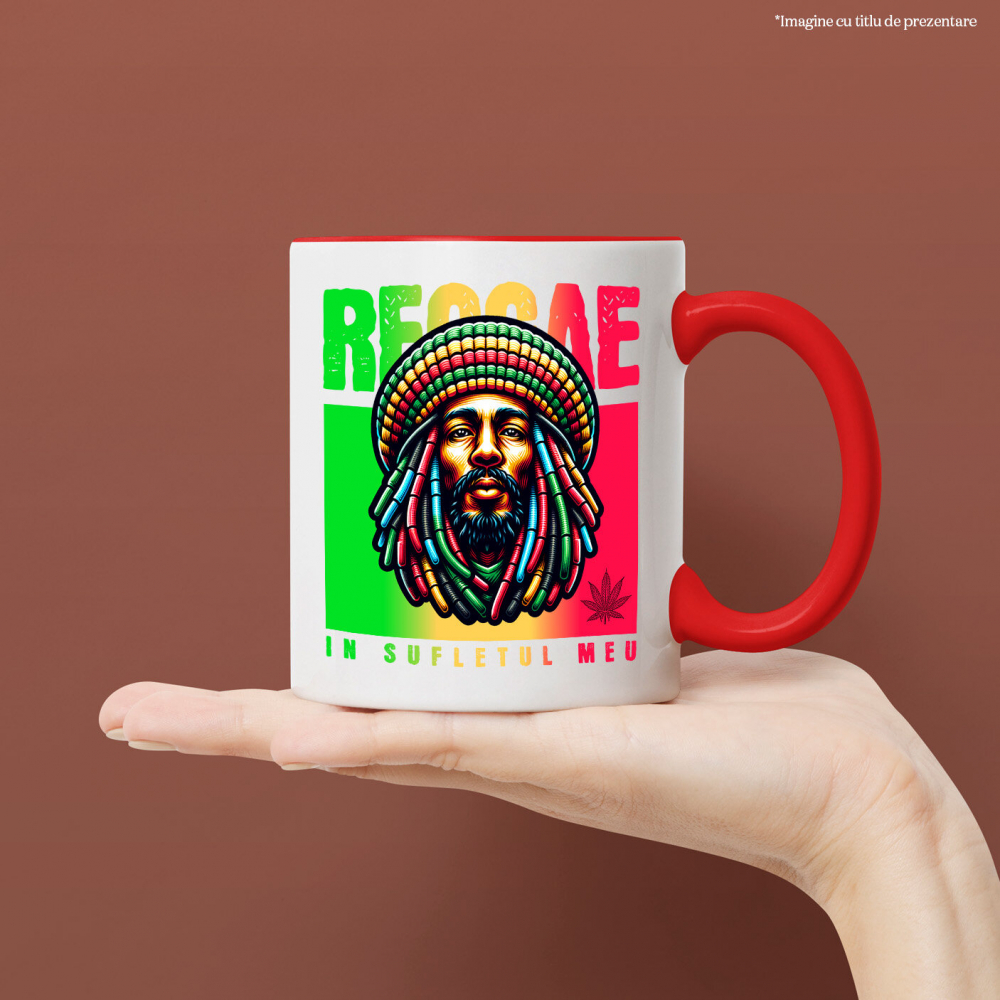 cana-personalizata-portret-bob-marley-personalizabil.jpg [2]