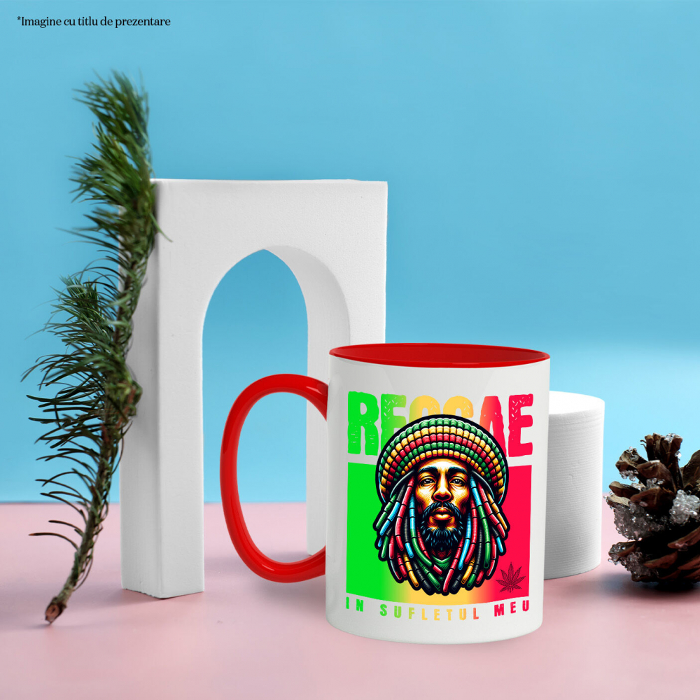 cana-personalizata-portret-bob-marley-personalizabil.jpg [3]