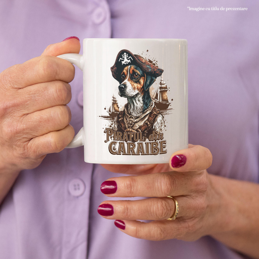 cana-personalizata-portret-caine-palarie.jpg [2]
