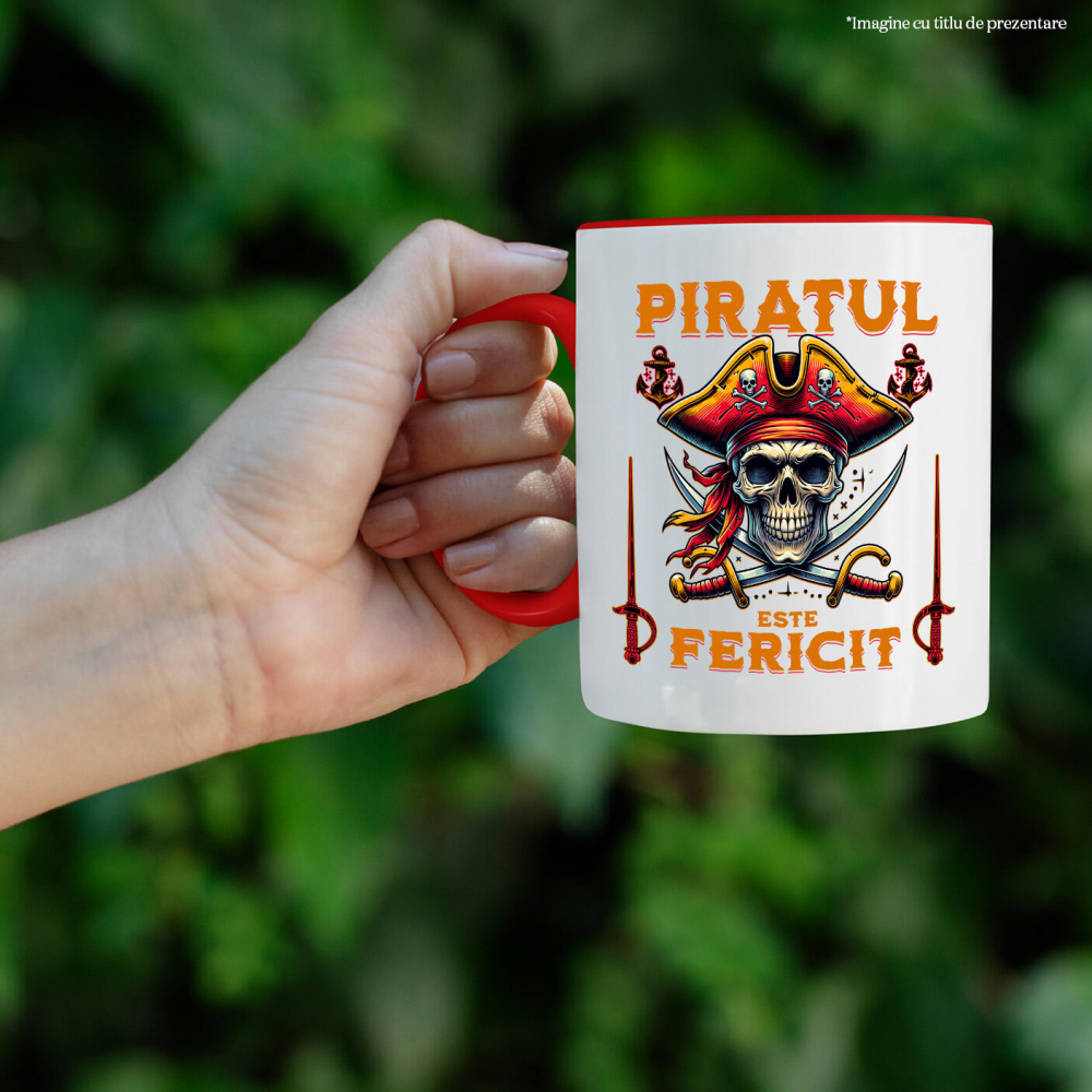 cana-personalizata-portret-craniu-uman-pirat.jpg [2]