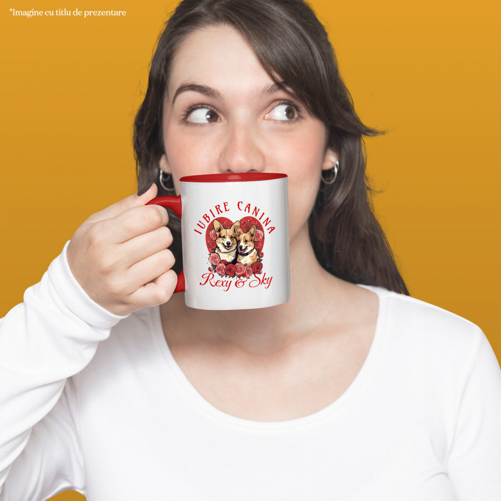 cana-personalizata-portret-cuplu-romantic.jpg [2]