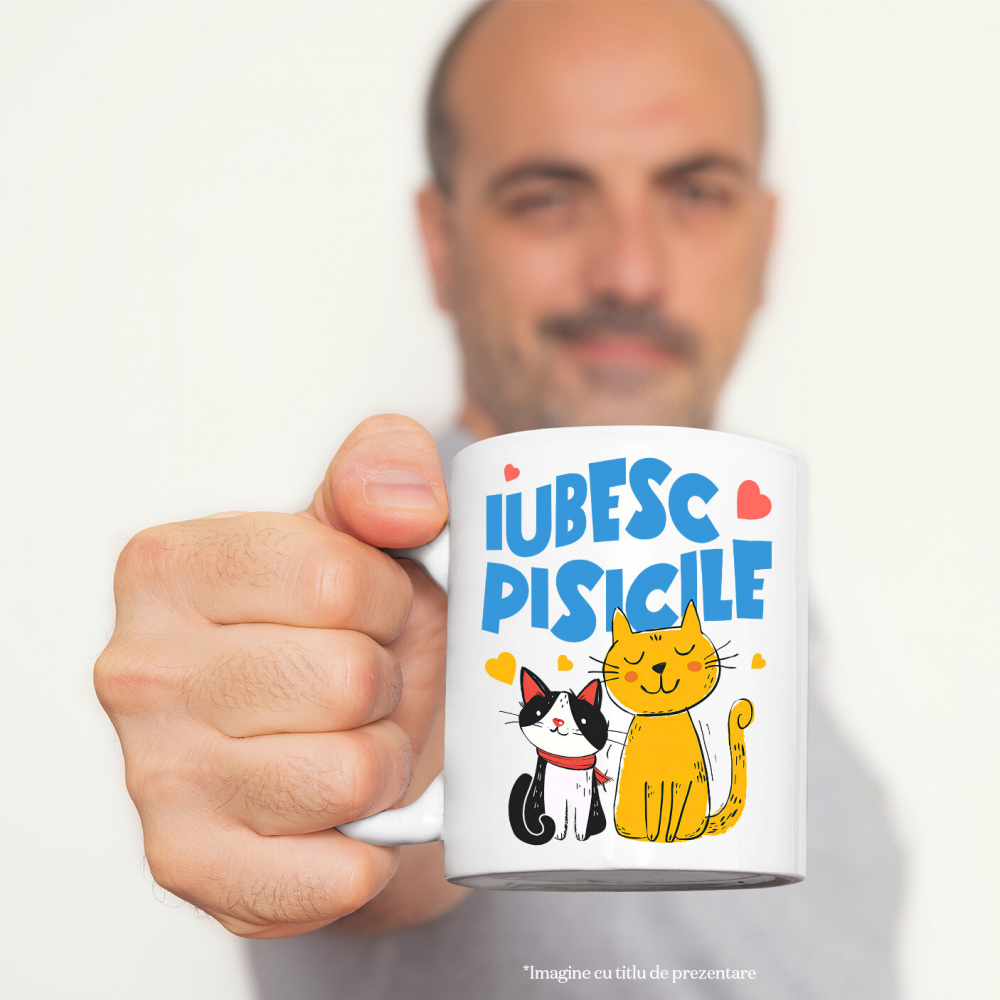 cana-personalizata-portret-doua-pisci.jpg [2]