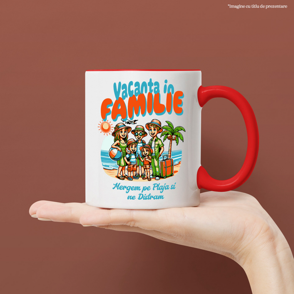 cana-personalizata-portret-familie.jpg [2]