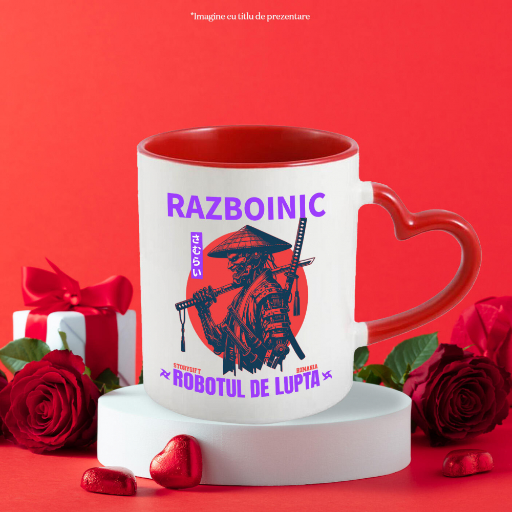 cana-personalizata-portret-profil-razboi.jpg [3]