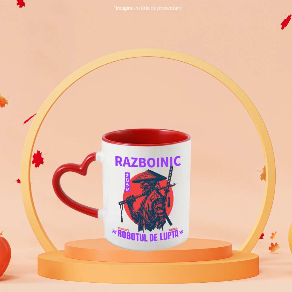 cana-personalizata-portret-profil-razboi.jpg [2]