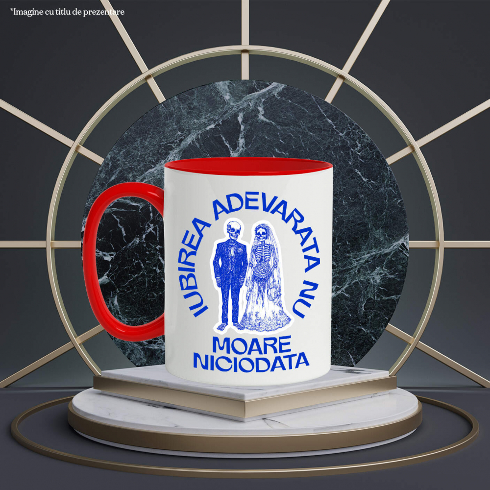 cana-personalizata-portret-scheleti-ziua.jpg [3]