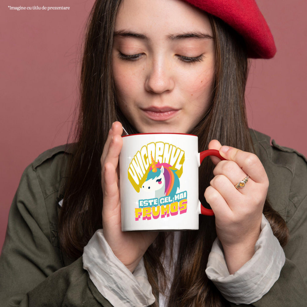 cana-personalizata-portret-unicorn-colorat.jpg [2]