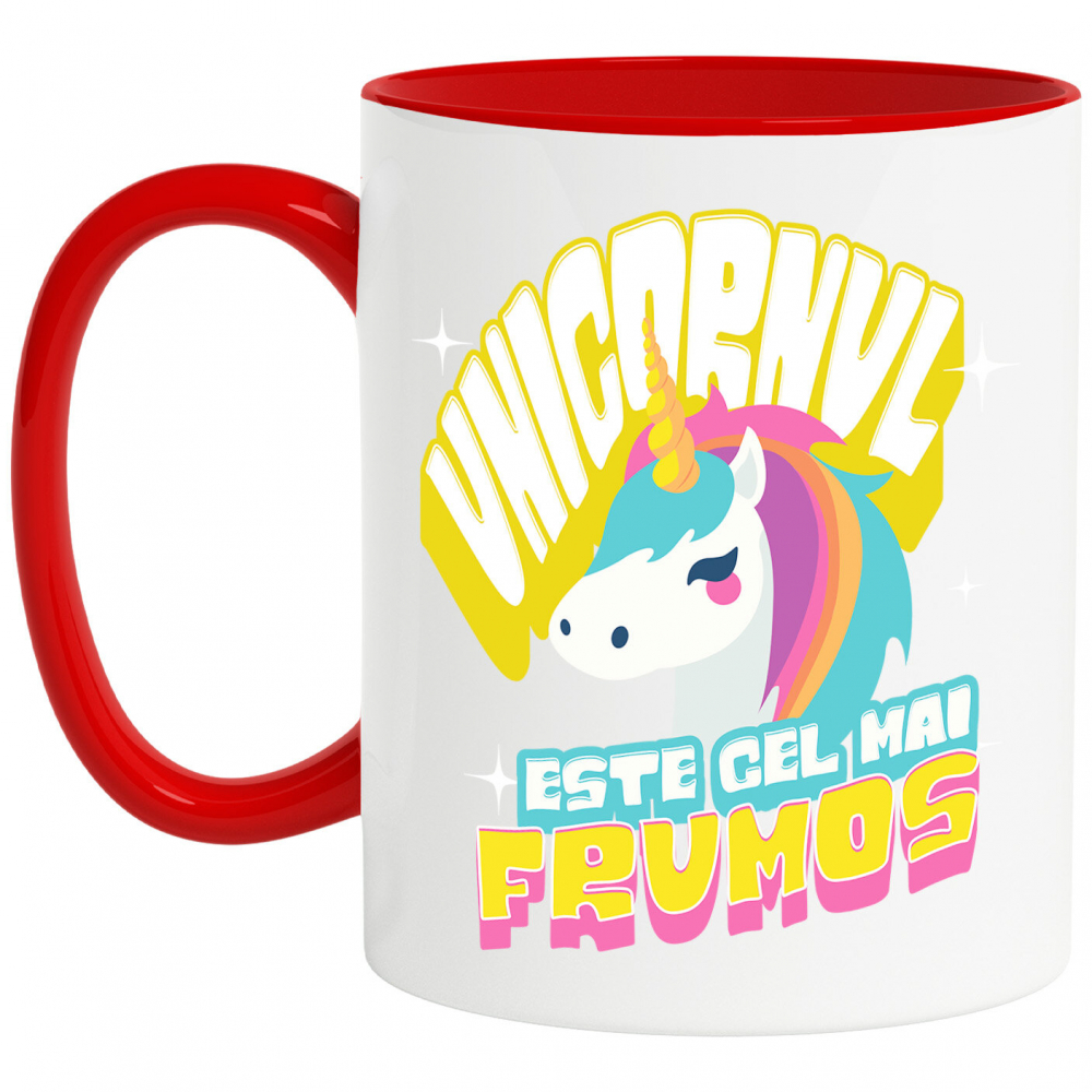 cana-personalizata-portret-unicorn-colorat.jpg [1]