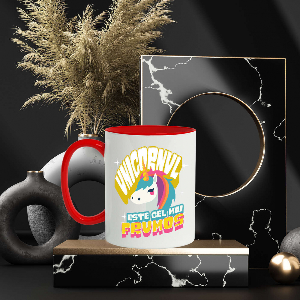 cana-personalizata-portret-unicorn-colorat.jpg [3]