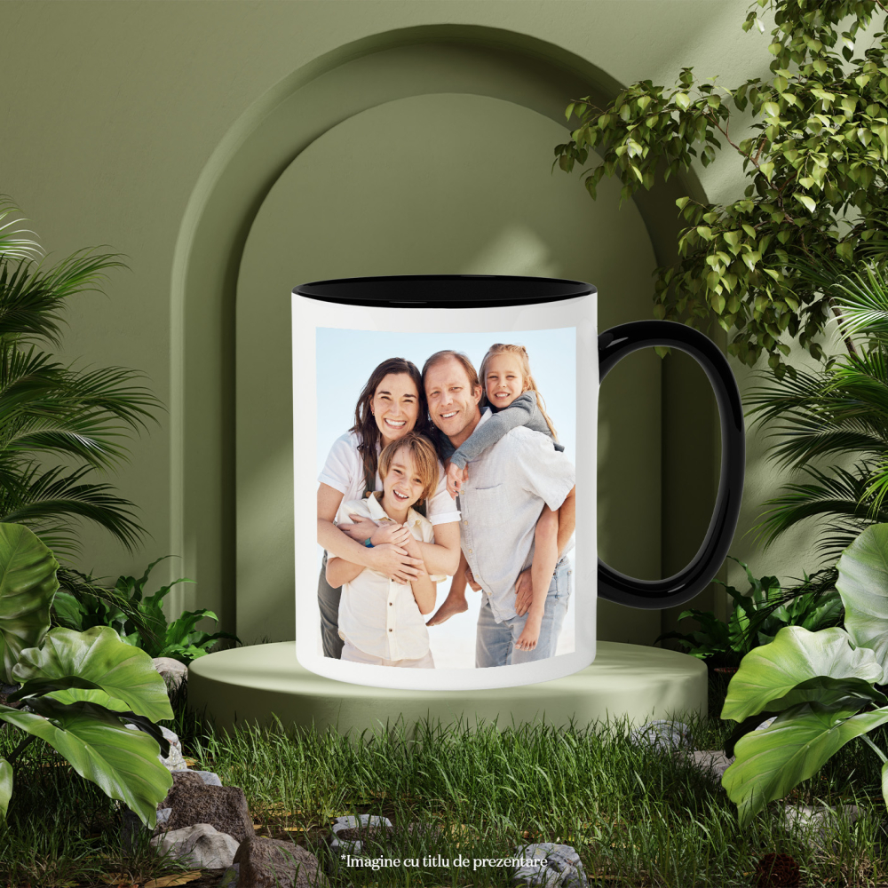 cana-personalizata-poza-fotografie-330ml.jpg [3]