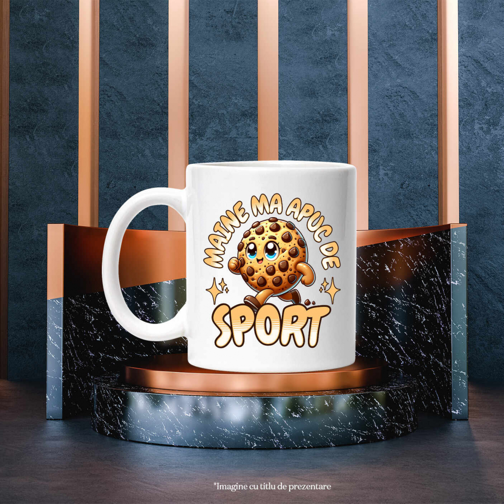 cana-personalizata-prajitura-biscuite-vesel.jpg [3]