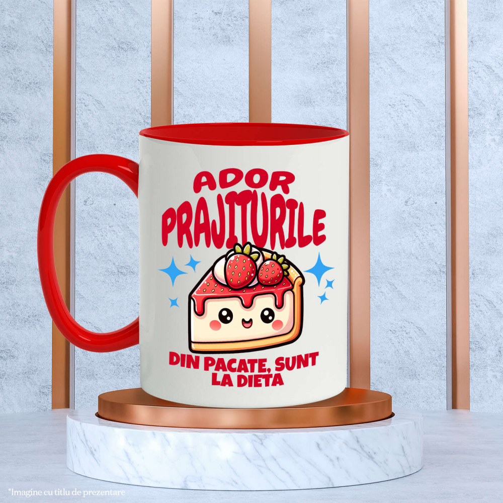 cana-personalizata-prajitura-vesela.jpg [3]