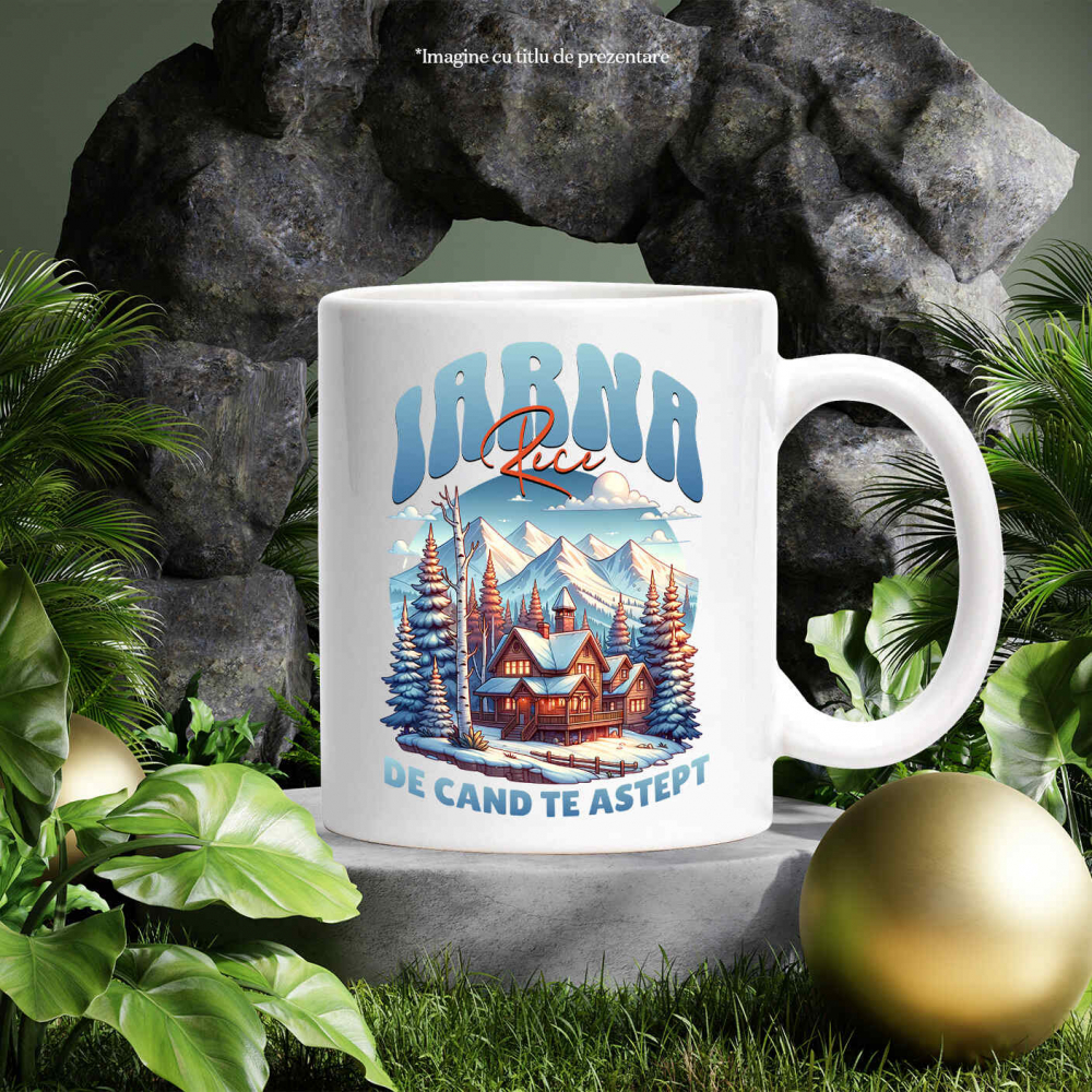 cana-personalizata-priveliste-cabana.jpg [3]