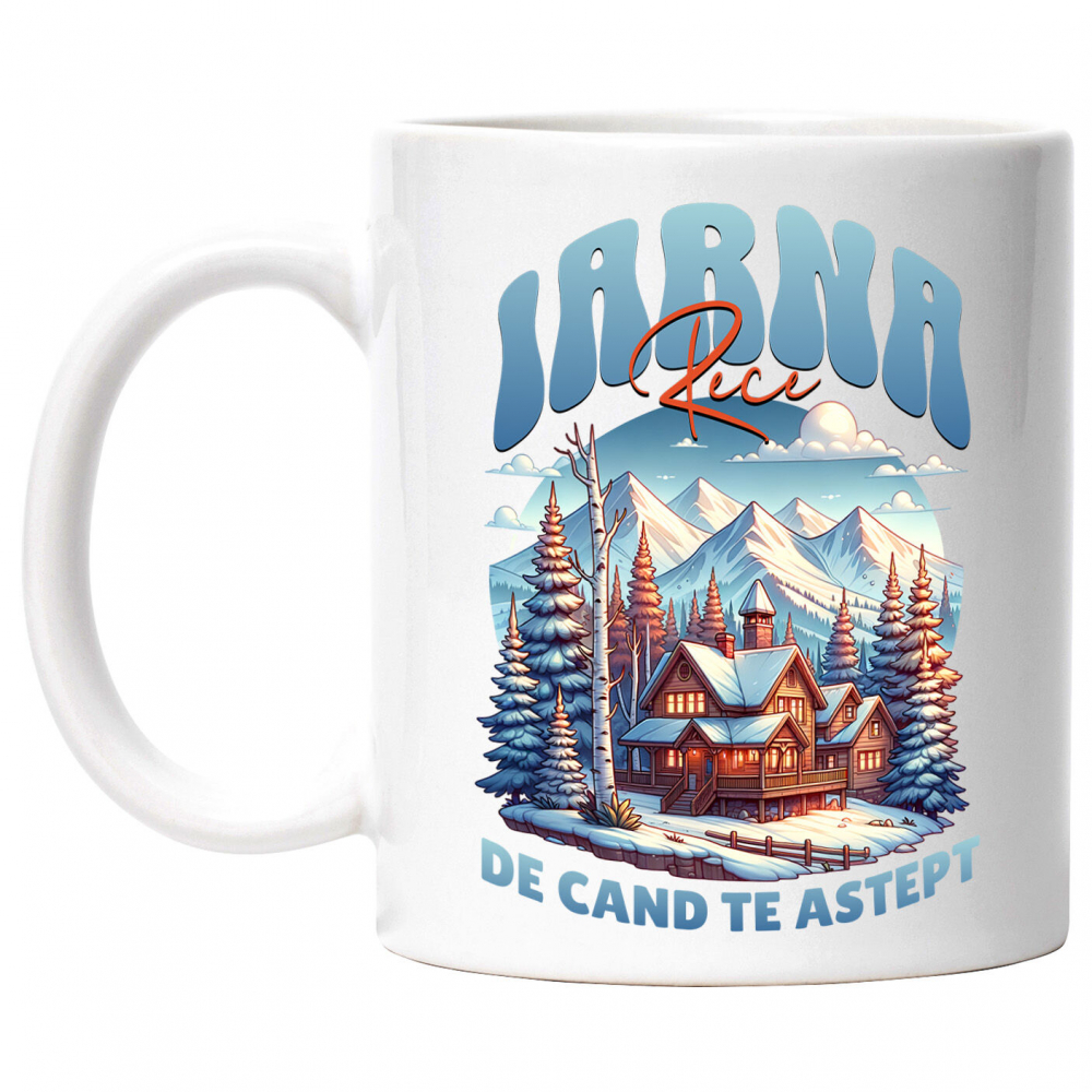 cana-personalizata-priveliste-cabana.jpg [1]
