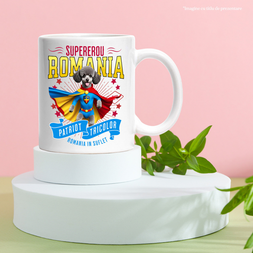cana-personalizata-pudel-poodle-personalizat.jpg [3]