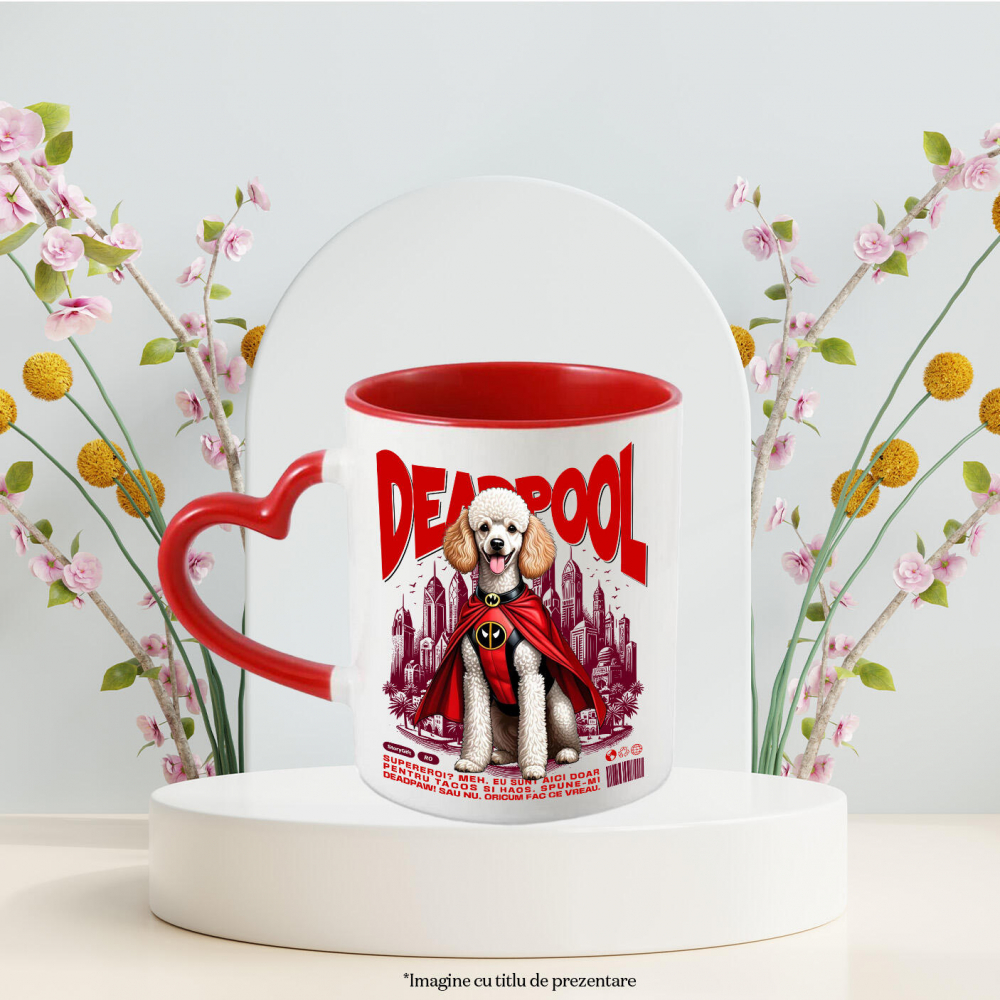cana-personalizata-pudel-poodle-personalizat.jpg [3]