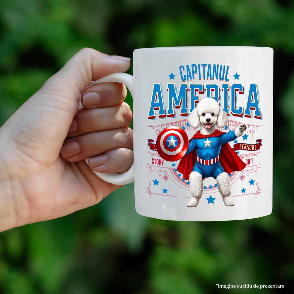 cana-personalizata-pudel-poodle-personalizat.jpg [2]