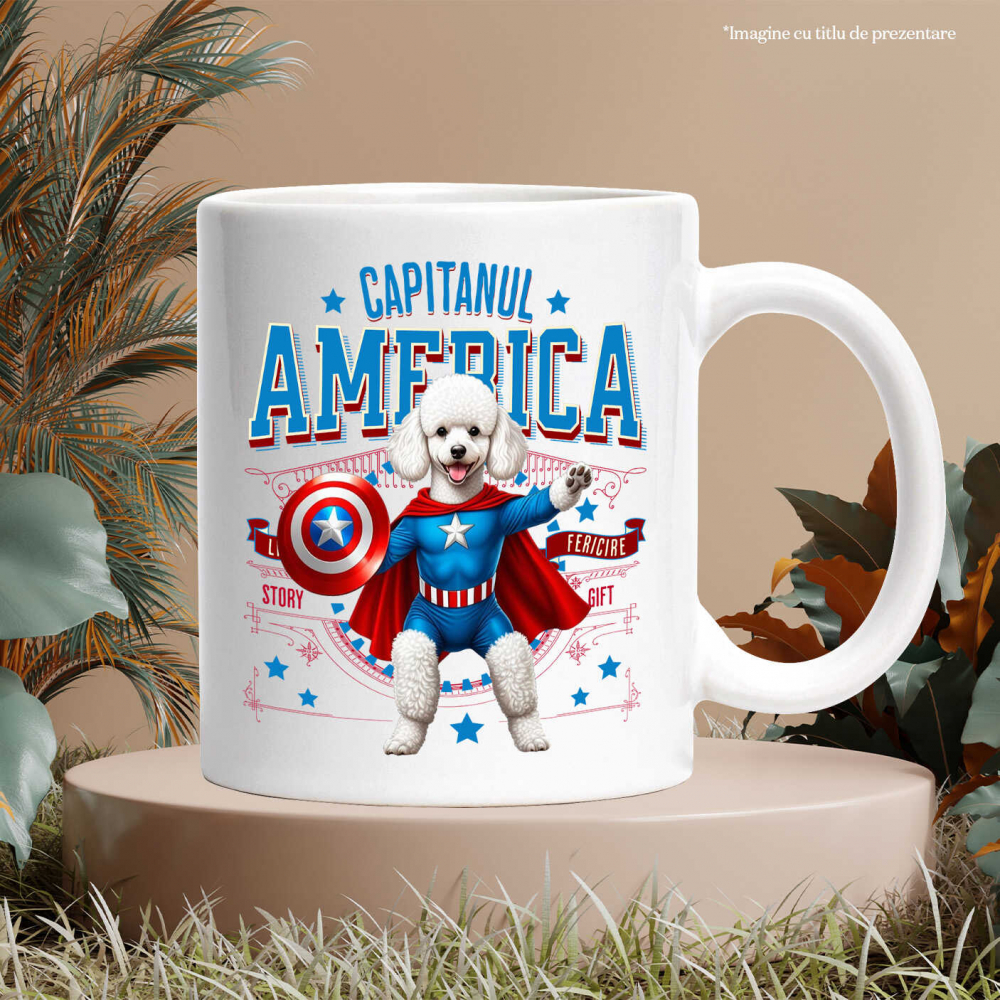 cana-personalizata-pudel-poodle-personalizat.jpg [3]