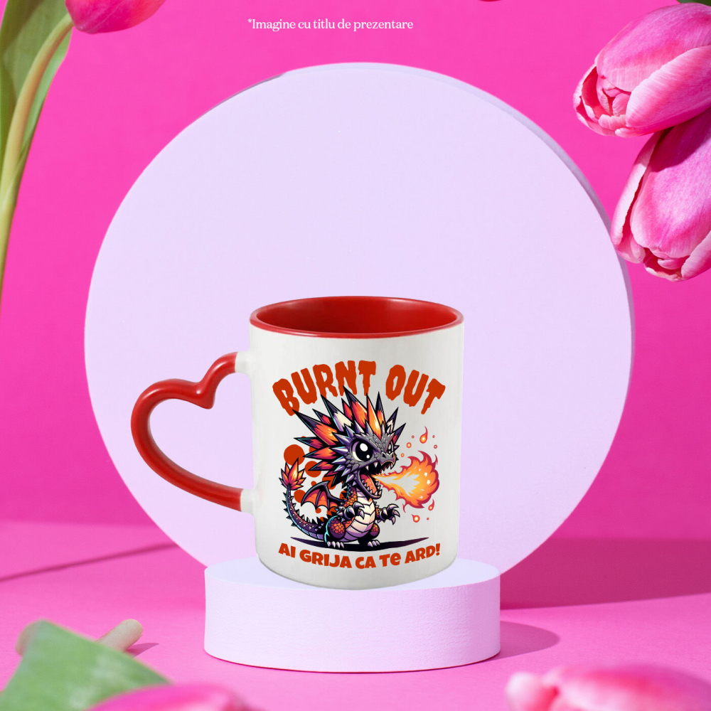 cana-personalizata-pui-dragon-portocaliu.jpg [2]