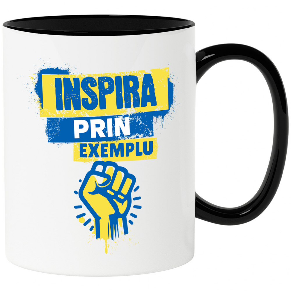 Cana Personalizata [1]