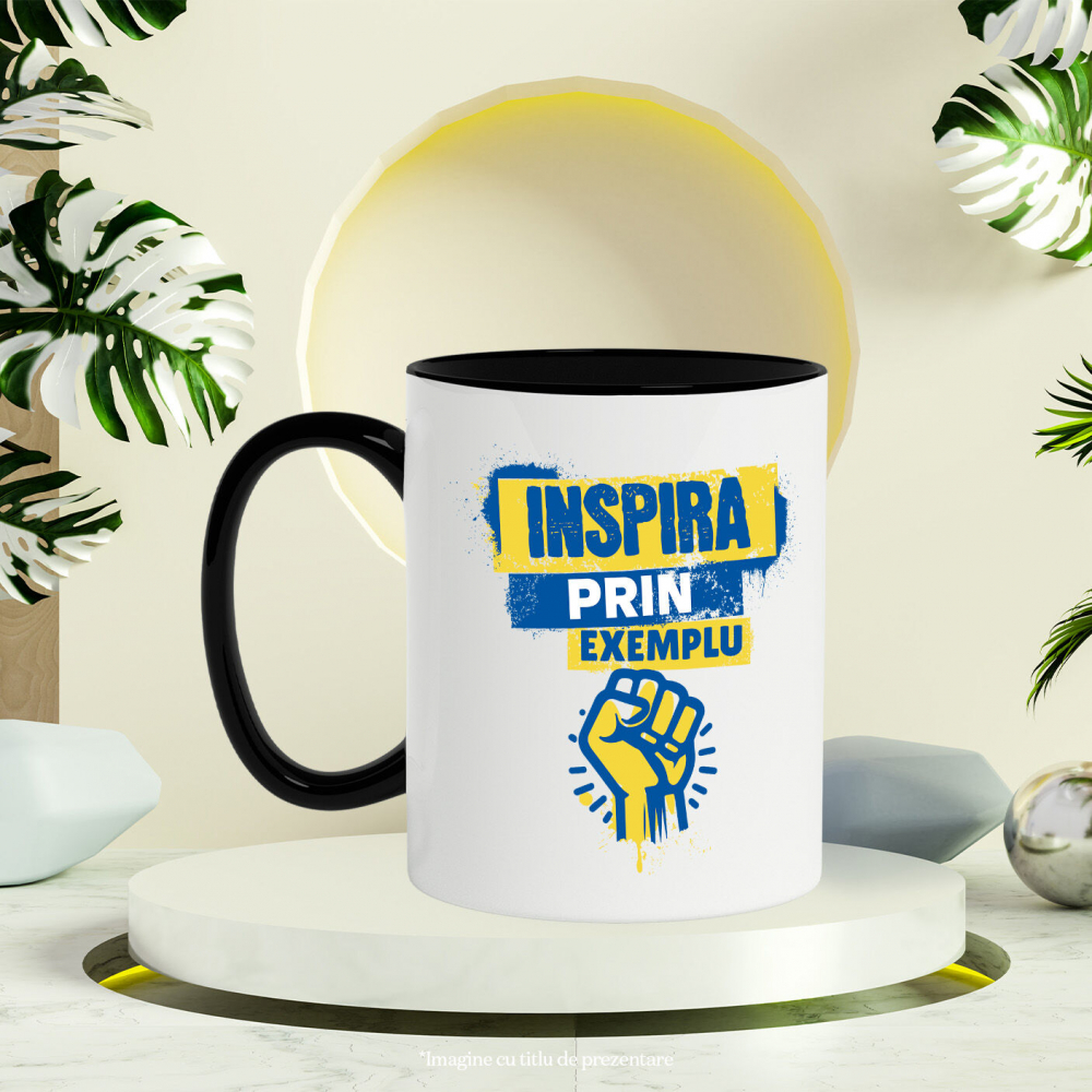 Cana Personalizata [3]