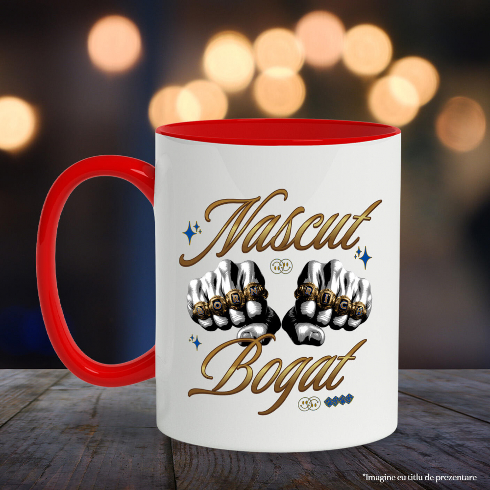 cana-personalizata-pumni-accesorii.jpg [3]