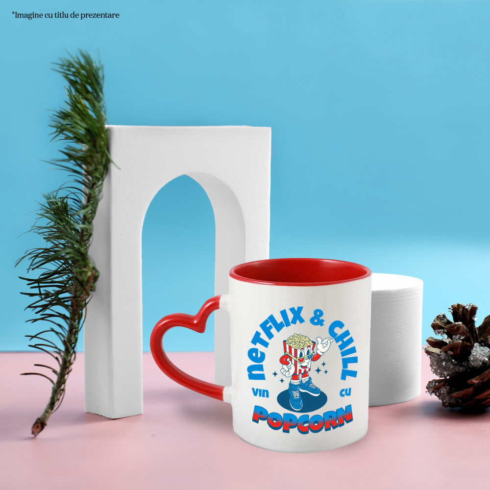 cana-personalizata-punga-popcorn-ochelari.jpg [2]
