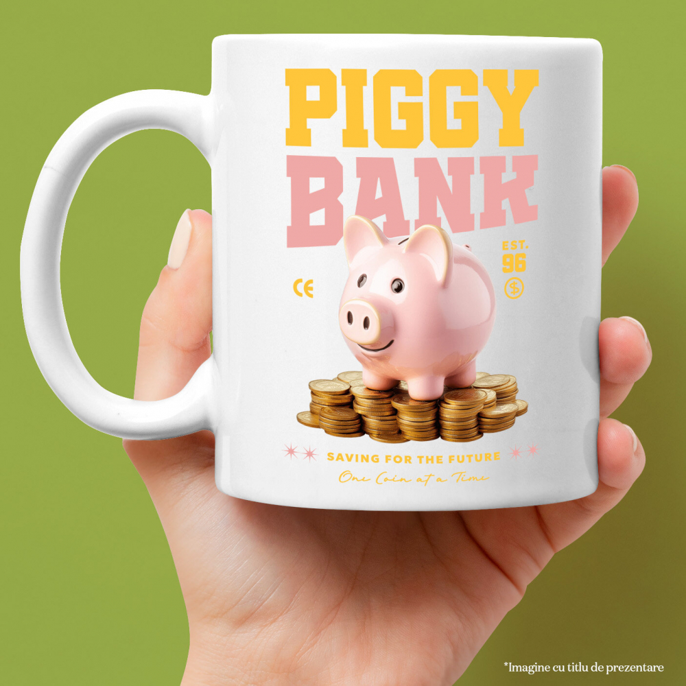 cana-personalizata-pusculita-porc-personalizabil.jpg [2]