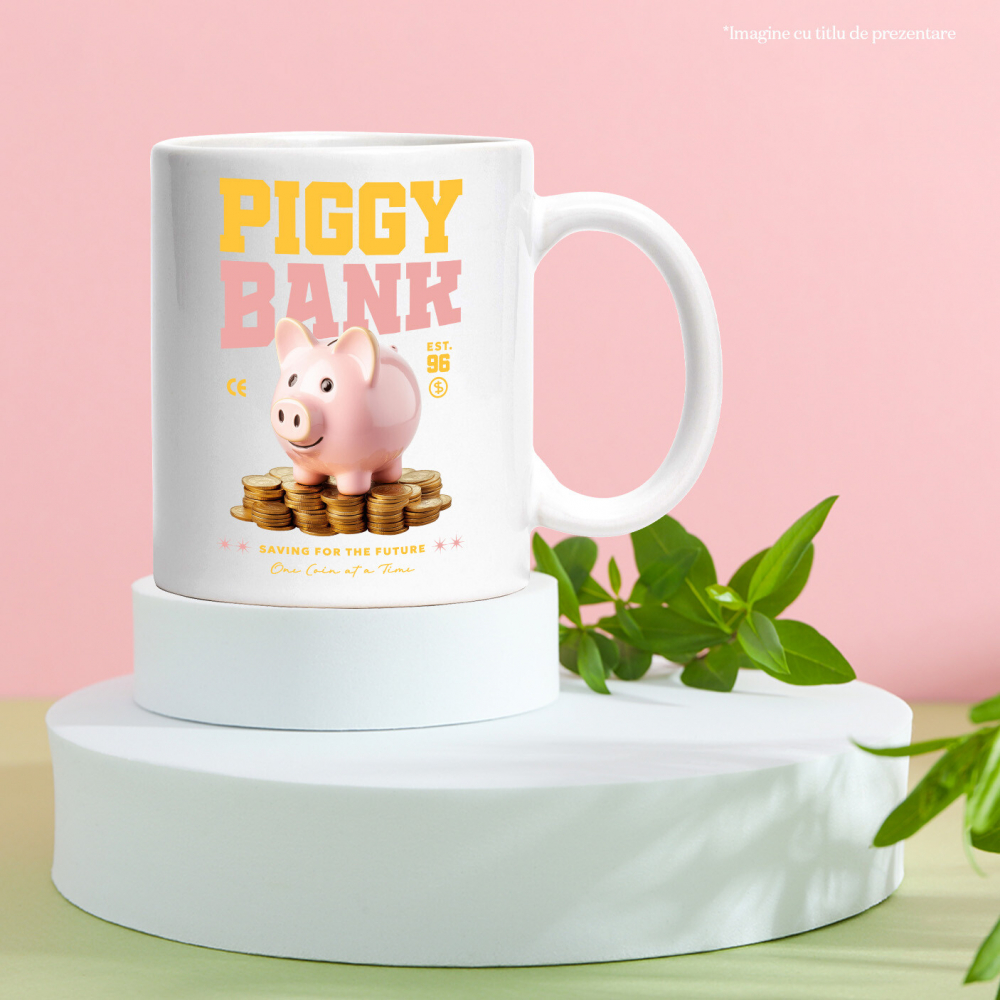 cana-personalizata-pusculita-porc-personalizabil.jpg [3]