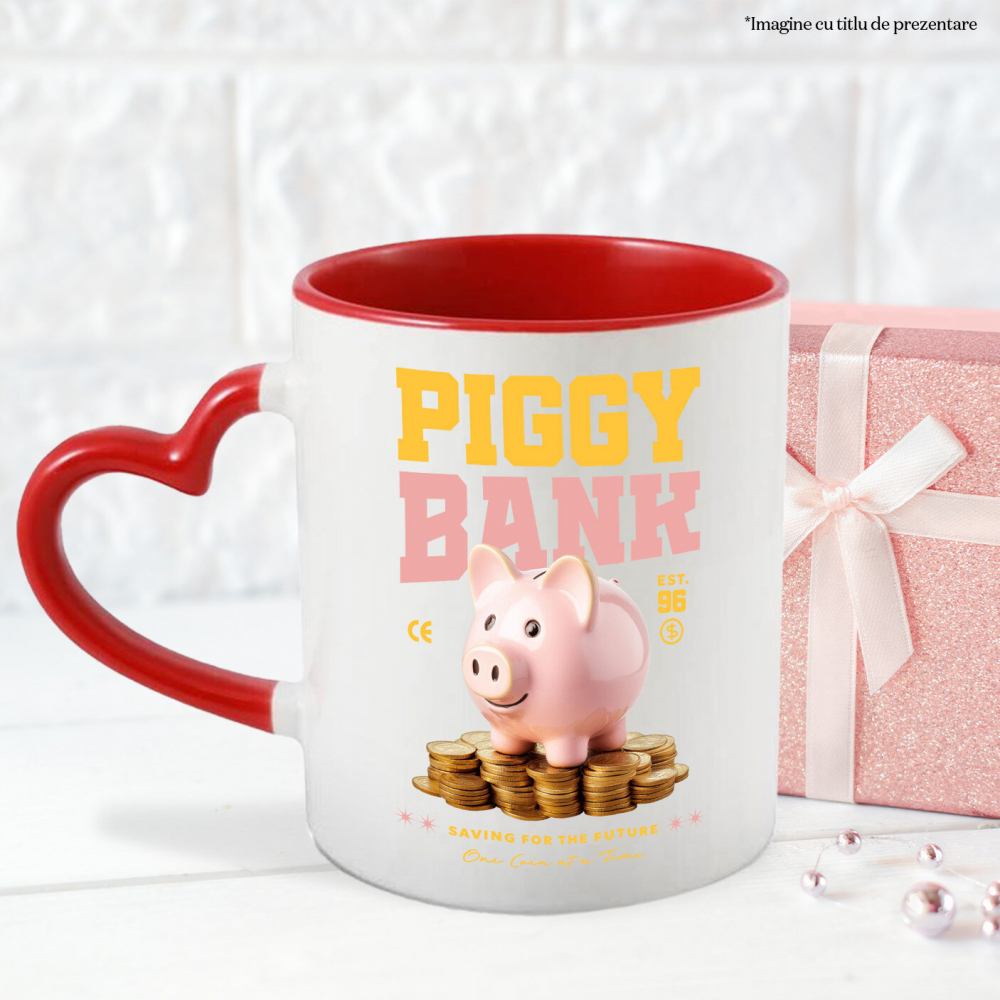 cana-personalizata-pusculita-porc-personalizabil.jpg [3]