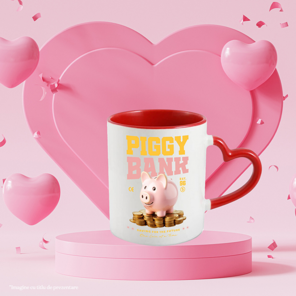 cana-personalizata-pusculita-porc-personalizabil.jpg [2]