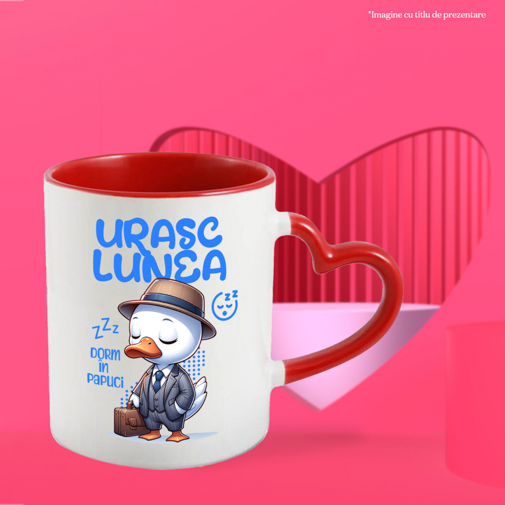 cana-personalizata-rata-alba-eleganta-personalizabil.jpg [2]