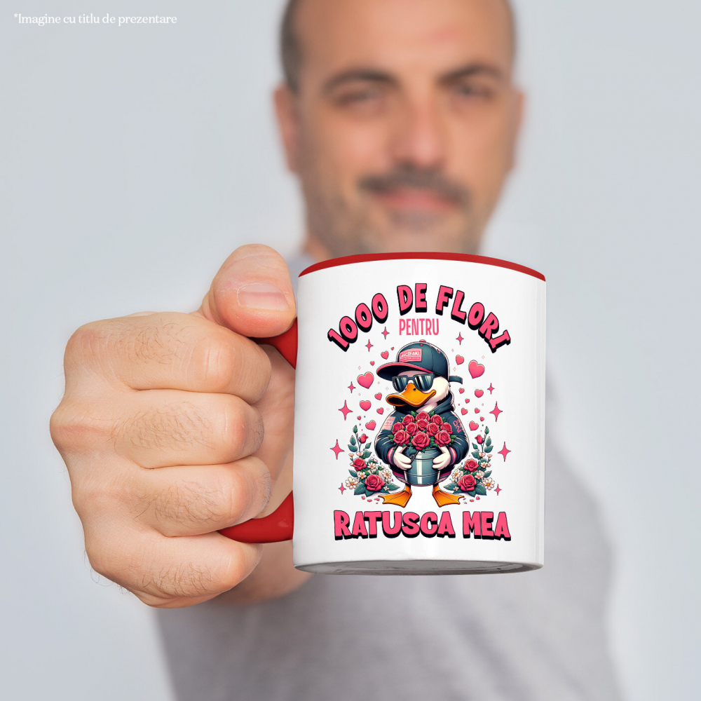 cana-personalizata-ratusca-alba-personalizabil.jpg [2]