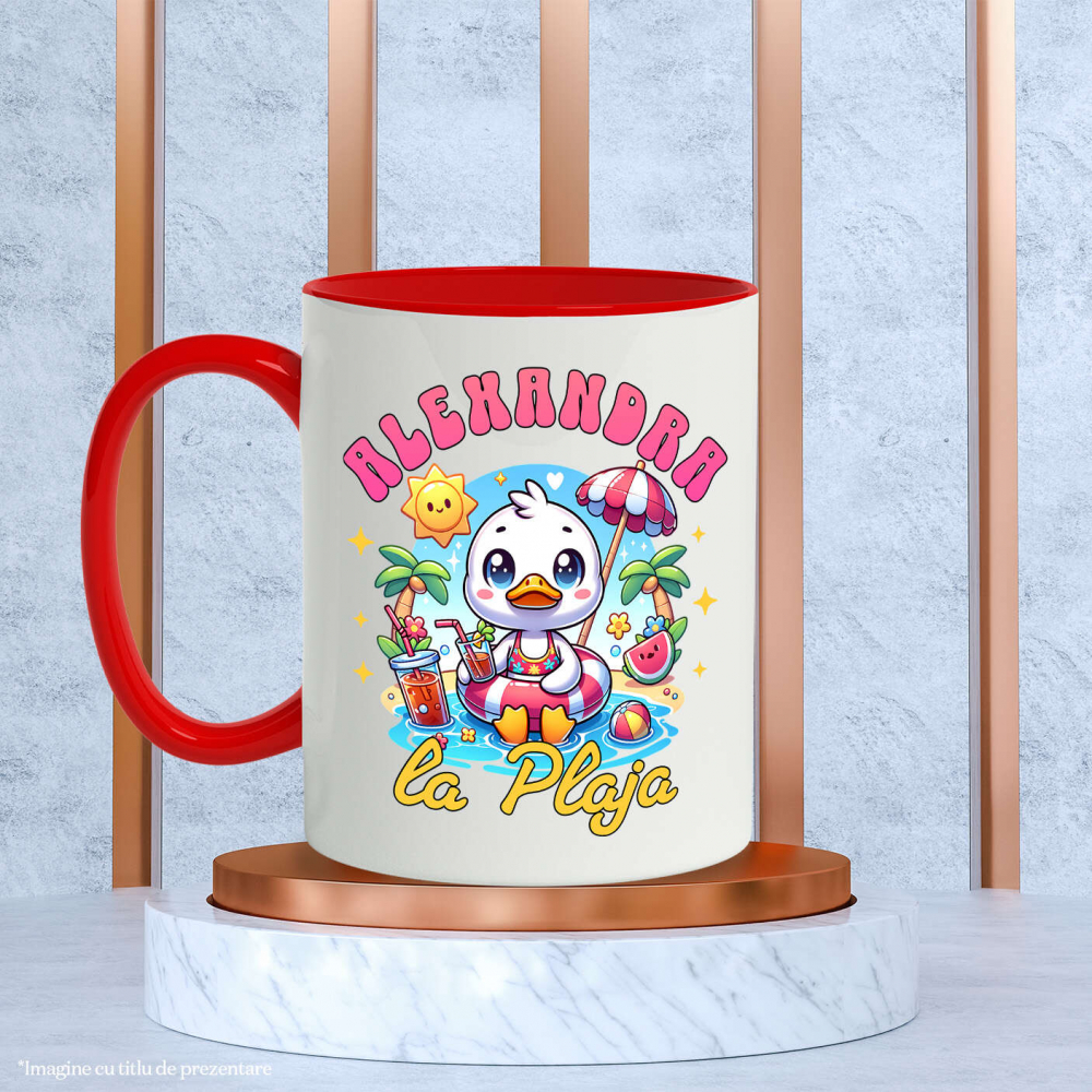 cana-personalizata-ratusca-alba-colac-personalizabil.jpg [3]