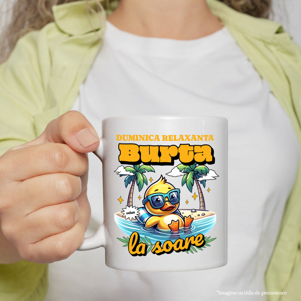 cana-personalizata-ratusca-galbena.jpg [2]