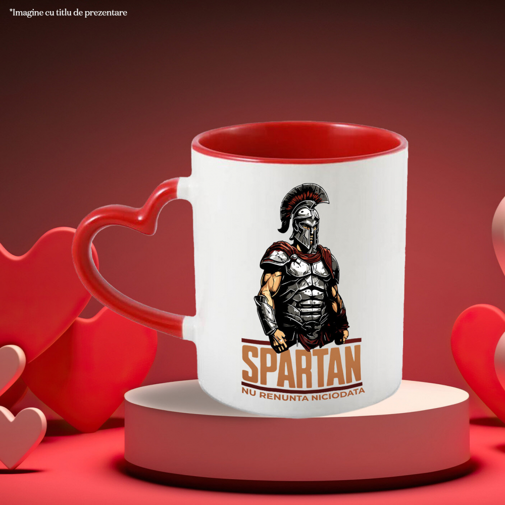 cana-personalizata-razboinic-cavaler.jpg [3]
