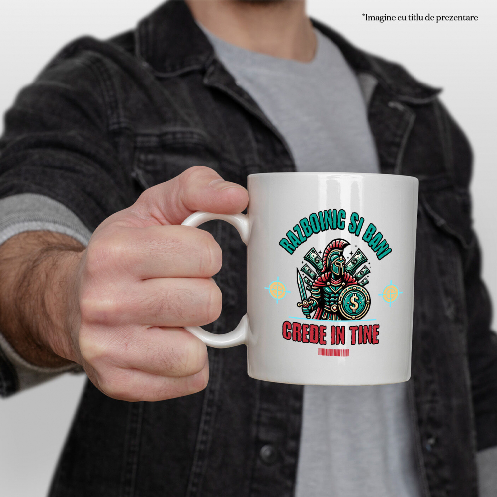 cana-personalizata-razboinic-cavaler-scut.jpg [2]