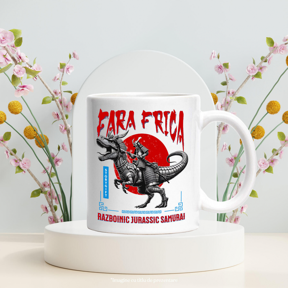 cana-personalizata-razboinic-stil-chinezec.jpg [3]