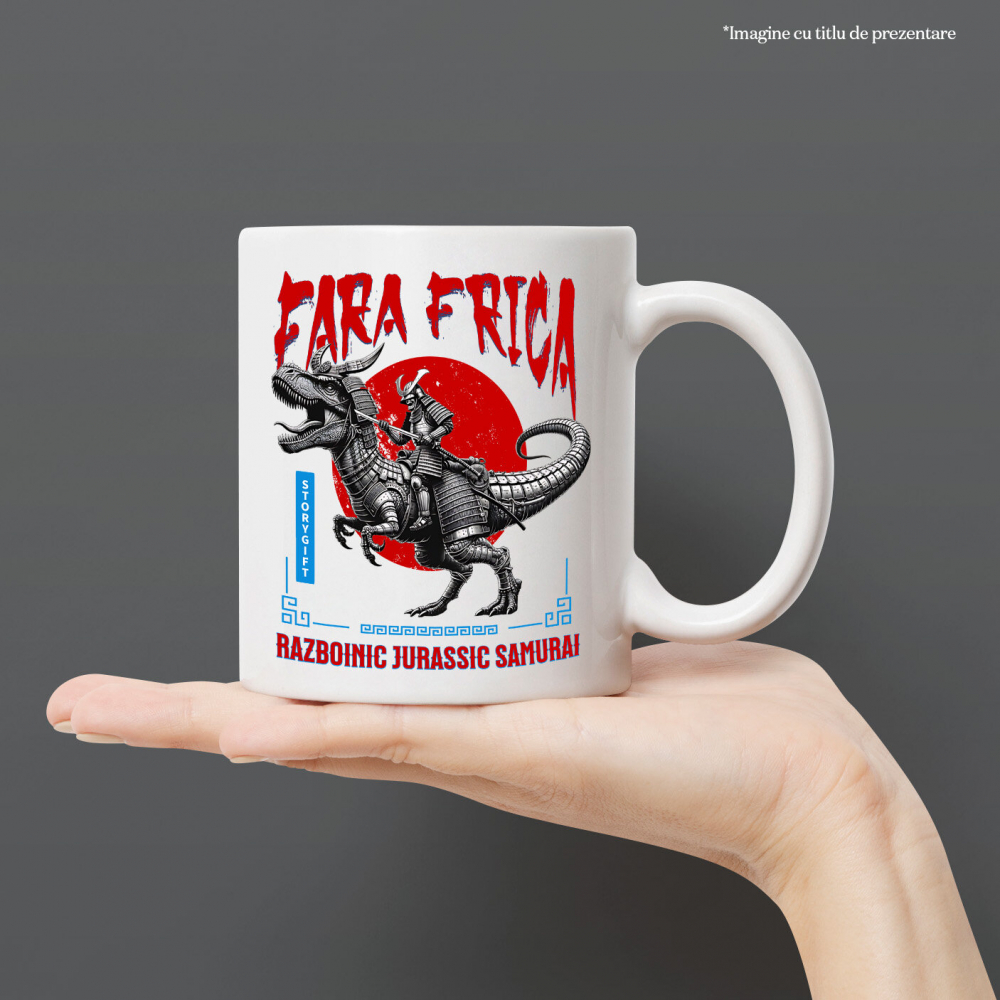 cana-personalizata-razboinic-stil-chinezec.jpg [2]