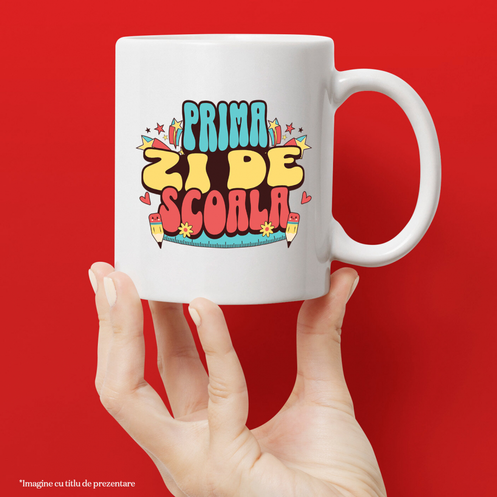 cana-personalizata-rechizite-scoala-educatie.jpg [2]