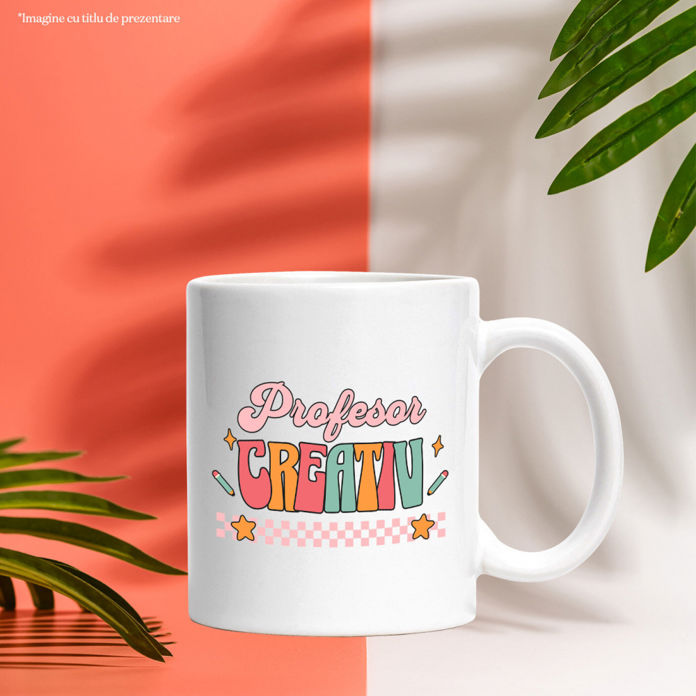 cana-personalizata-rechizite-scoala-meserie.jpg [3]
