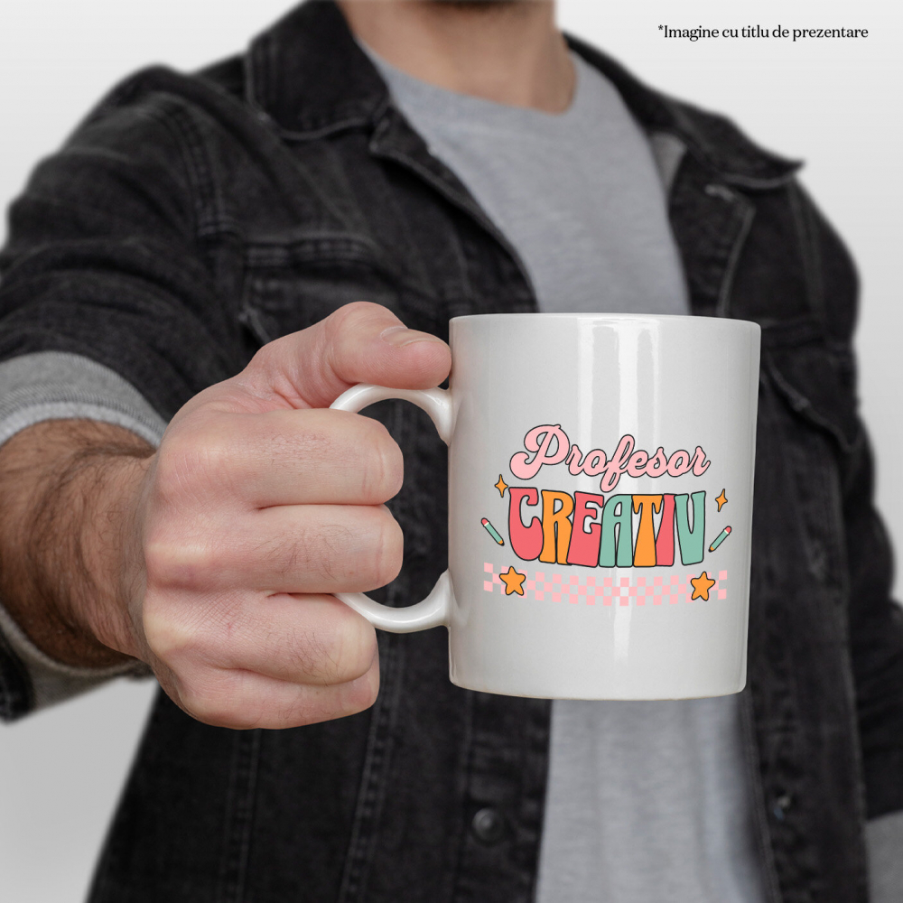 cana-personalizata-rechizite-scoala-meserie.jpg [2]