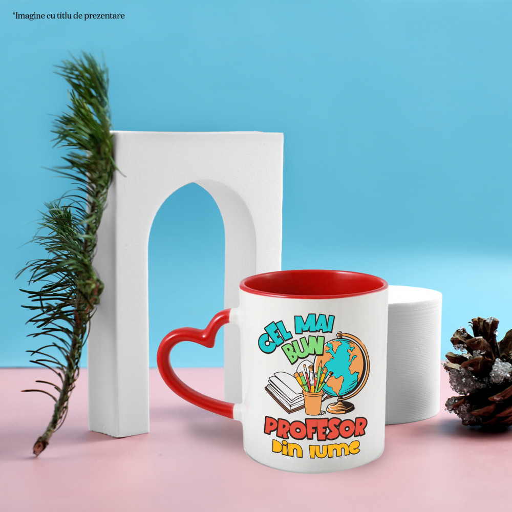 cana-personalizata-rechizite-scolare-carte.jpg [2]