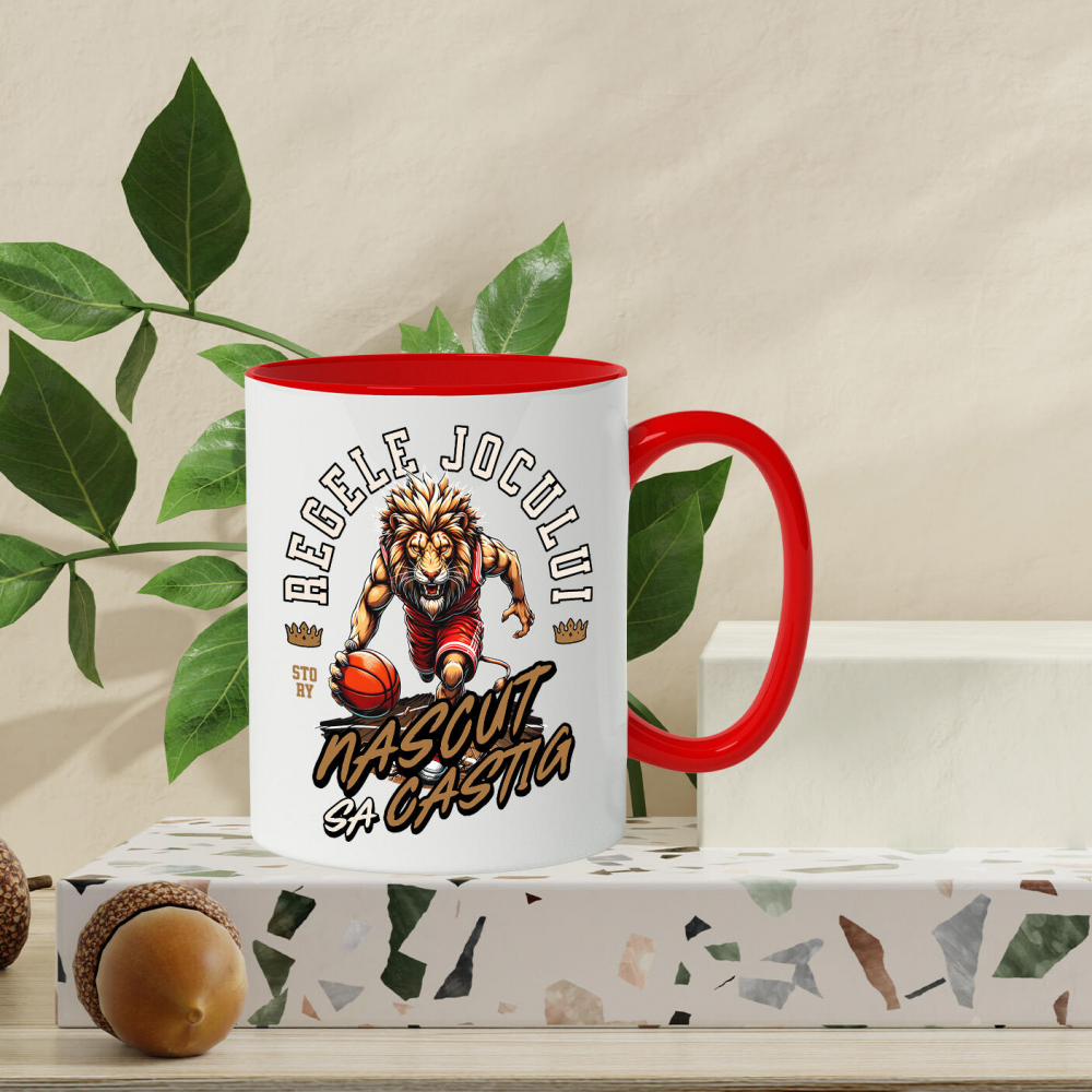 cana-personalizata-regele-leu-furios-jucator.jpg [3]