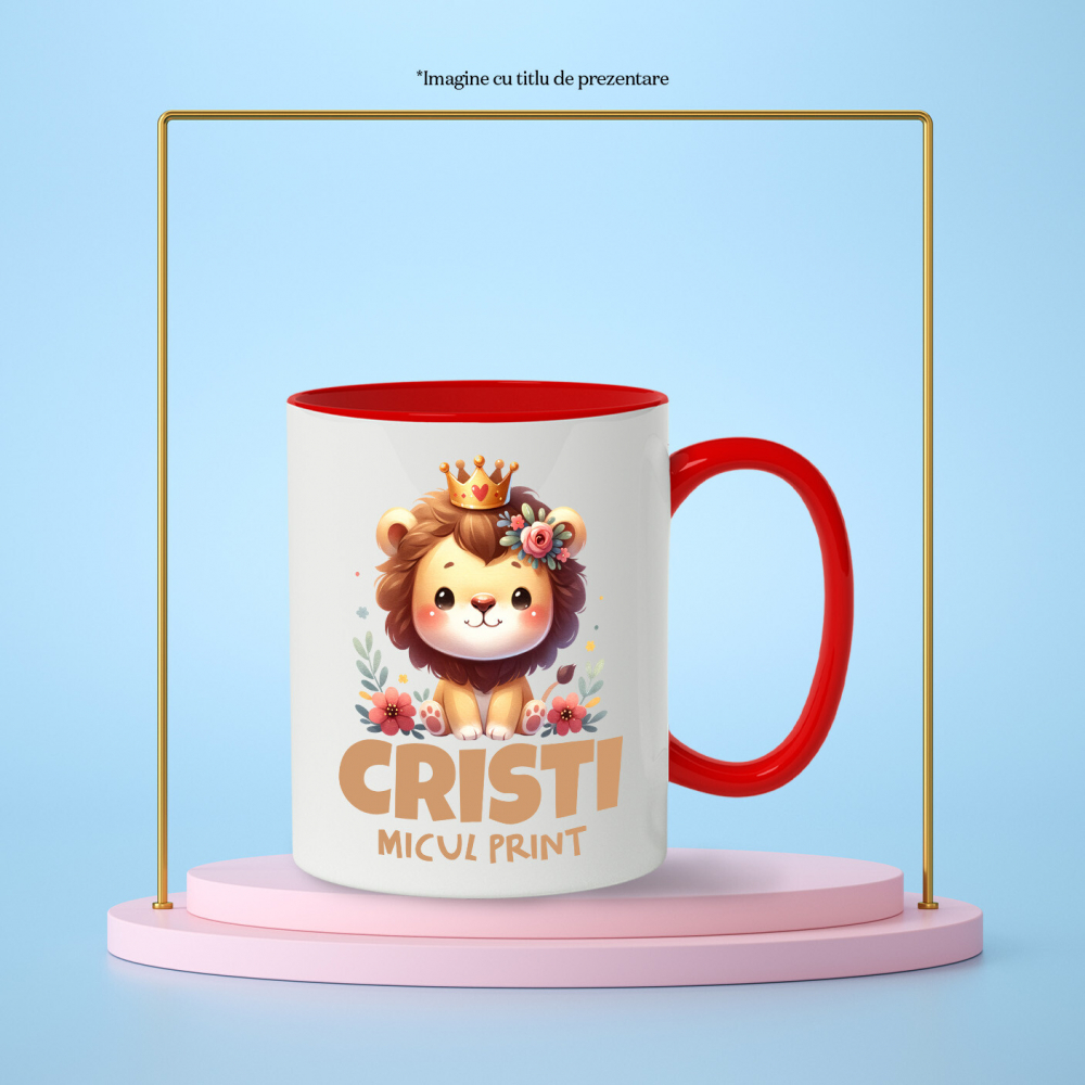 cana-personalizata-regele-leu-pui-personalizabil.jpg [3]