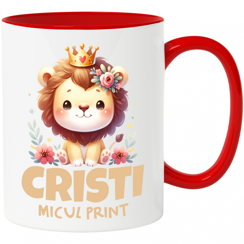 cana-personalizata-regele-leu-pui-personalizabil.jpg [1]