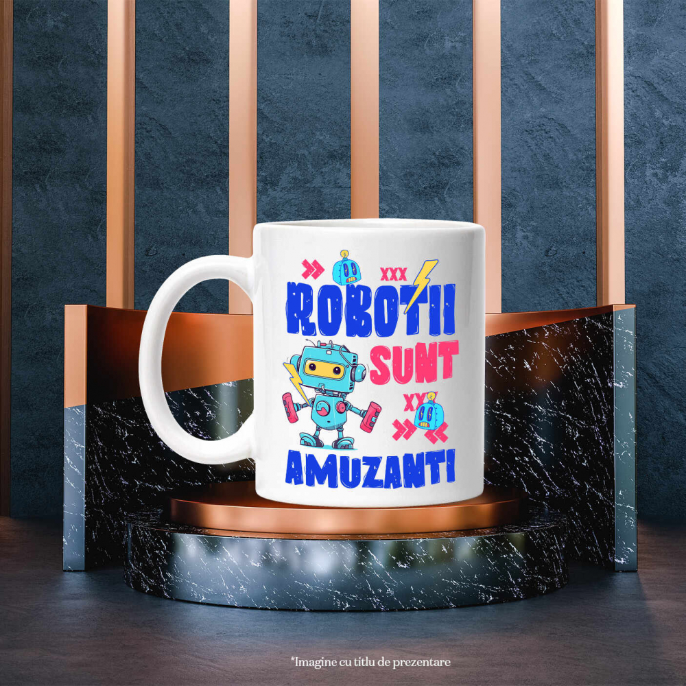 cana-personalizata-robot-metalic-colorat.jpg [3]