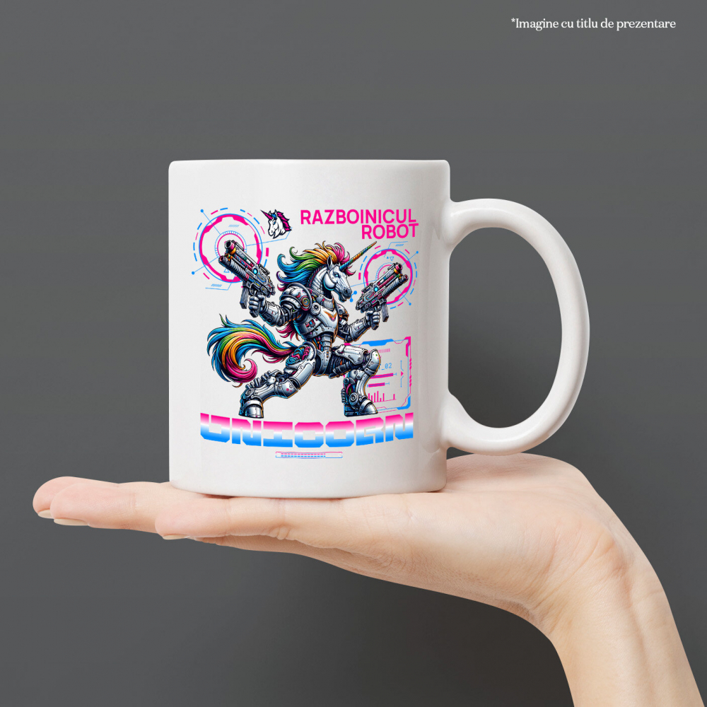 cana-personalizata-robot-unicorn-arme-personalizabil.jpg [2]